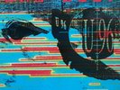 U96 - Das Boot / Tiefenrausch / Original 1991 12