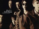 THE FALL – THE LIGHT USER SYNDROME 2x VINYL LP (NEW/SEALED)