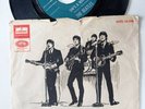 THE BEATLES I Feel Fine RARE SPAIN 7