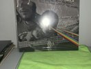 The Flaming Lips, And Rollins, Peaches doing Dark Side Of The Moon,NEW unopened