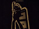 T. Rex Electric Warrior MFSL MOFi Vinyl 2LP 45rpm MFSL Sealed