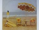 Neil Young - On The Beach - Reprise LP 54014 - 1981 Greek Pressing with insert