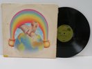 The Grateful Dead - Europe '72 Rock 1972 Vinyl LP Album