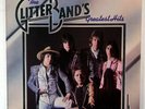 Glitter Band - Greatest Hits (UK Vinyl LP 1st - Signed by the band) Ex Vinyl