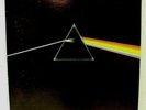 PINK FLOYD 