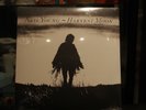 Neil Young - Harvest moon - Vinyl - Neu & OVP