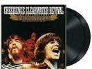 Creedence Clearwater Revival - Chronicle: 20 Greatest Hits - 2 Vinili (180 gr...