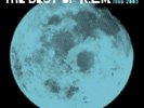 R.E.M. : THE BEST OF R.E.M. IN TIME : 2 X 180 GRAM VINYL LP