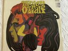 The OTHER HALF, psych - rock  60's
