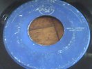 LORD TANAMO Night Cricket / Jean And Dinah V RARE 1960 JAMAICA RCA 45 ONLY 1EBAY