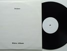 Prince	White Album	NL press 2LP -  ONLY 300 MADE   (108)