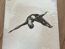 New Order NOMC15 Limited Edition Clear Vinyl 3-Disc-Set Unplayed