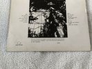 BEATLES LP, BOOTLEG GET BACK, LEMON RECORDS