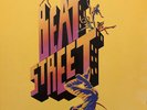Various - Beat Street (Original Motion Picture Soundtrack) - Volume 2 (LP, Comp)