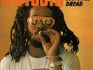 Big Youth - Natty Cultural Dread (LP, Album)