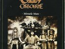 Ozzy Osbourne - Miracle Man (7