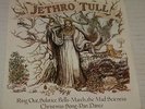 Jethro Tull Ring Out Solstice Bells 1976 7