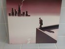 Crack In The Sky- Promo