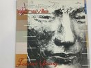 Alphaville Forever Young Original Vinyl LP