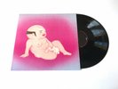 Jim O'Rourke - Eureka LP VINYL (NEW SEALED)