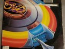 ELO Out Of The Blue Double LP Original Vinyl Classic Rock 1977 Jet Records