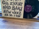Gil Evans 