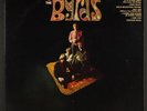 BYRDS: fifth dimension COLUMBIA 12