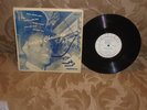Charlie Christian Thelonious Monk Jazz Immortal Esoteric ESJ-1 Joe Guy 10