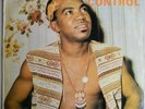 Birth Control Reggae Explosion Various Artists SECO 32 Economy/Pama Records