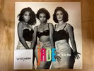 Jade - Jade To The Max (LP, 12