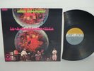 IRON BUTTERFLY In-A-Gadda-Da-Vida 1968 German 1st LP ATCO Records SD 33-250