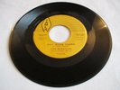 THE MIRACLES - WAY OVER THERE / DEPEND ON ME - TAMLA