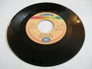 MISS D.D. PHILLIPS - HEY LITTLE GIRL / NOW - EVOLUTION DJ