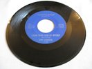 GENE CHANDLER - I CAN TAKE CARE OF MYSELF/ I CAN'T SAVE IT - CONSTELLATION