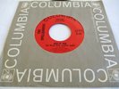 SPELLBINDERS - HELP ME (GET MYSELF BACK TOGETHER AGAIN) / DANNY BOY - COLUMBIA