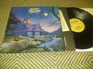 KING DIAMOND THEM ORIGINAL ROADRACER  RR9550 VG++