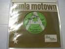 MOTOWN. Promo Copy. JR WALKER. WALK IN THE NIGHT.  EX PLUS Condition