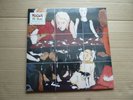 MOGWAI - MR BEAST - 2LP YELLOW VINYL - LOVE RECORD STORE DAY 2020 - NEW / SEALED