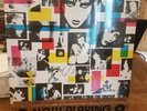 Siouxsie & The Banshees Once Upon A Time The Singles LTD ED Vinyl Sealed& POSTER