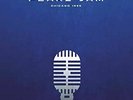 Chicago 1995 Volume 2 (2LP) - Pearl Jam