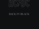 Back In Black (Remastered) - AC/DC