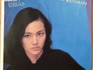 MIDNIGHT DOOR STAY WITH ME, Miki Matsubara 7inch Record City Pop