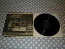 ELTON JOHN TUMBLEWEED CONNECTION VINYL ALBUM RECORD BOOKLET 1st PRESS EX/Nr MINT