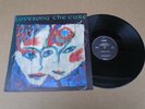THE CURE - LOVESONG - Mis printed GREECE 12