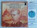 Decca Digital D213D 2 - Shostakovich Symphony no.7 