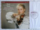 Philips Digital 412 718-1 - Mozart Haydn Violin Concertos Isabelle van Keulen NM