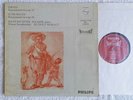 Philips 838 606 VY HiFi Stereo - Grieg Schumann Hans Richter Haaser Moralt NM