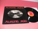 Alrune Rod,Alrune Rock,rare 1st Press Dänem.1972 Sonet,FOC,spielt Mint-
