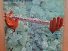 HAROLD McNAIR QUARTET HAROLD McNAIR OG UK STEREO RED SPOT RCA VICTOR LP SF7969