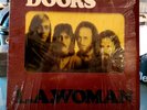 The Doors L.A. Woman 